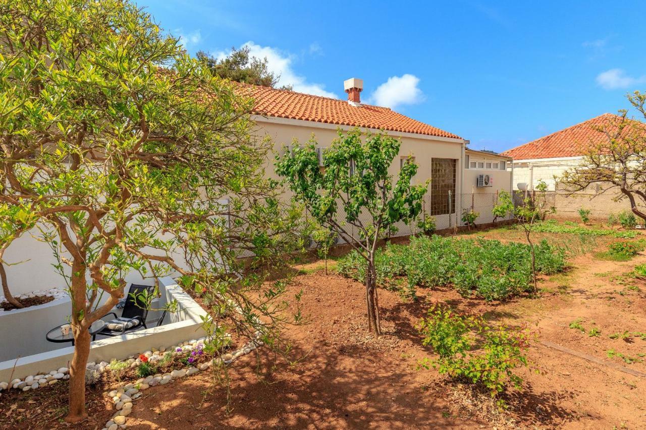 Apartment Hope Dubrovnik Ngoại thất bức ảnh
