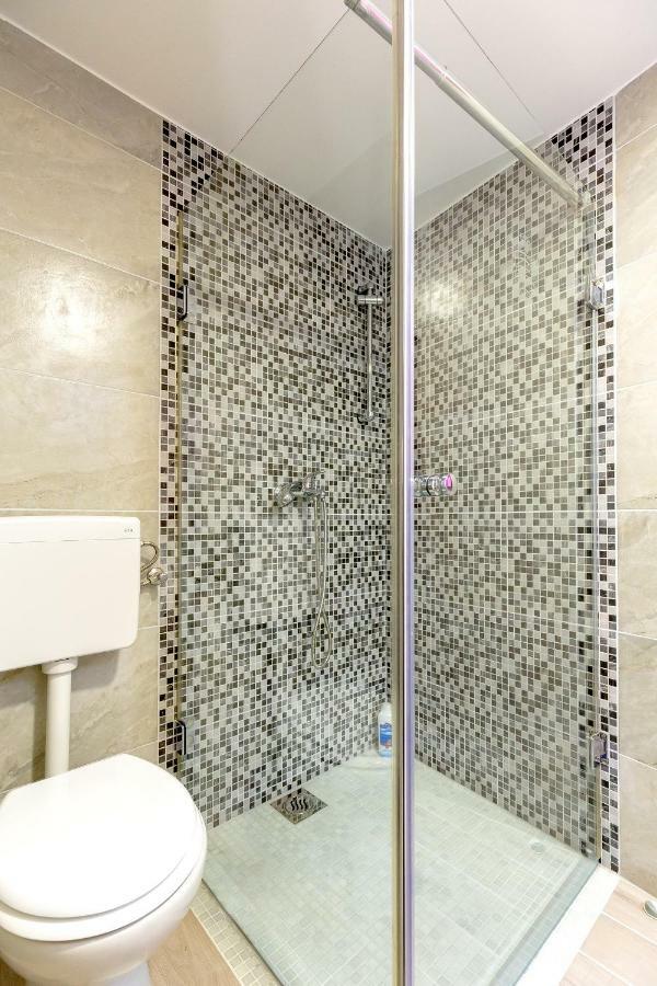 Apartment Hope Dubrovnik Ngoại thất bức ảnh