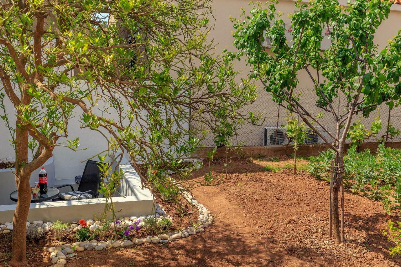 Apartment Hope Dubrovnik Ngoại thất bức ảnh