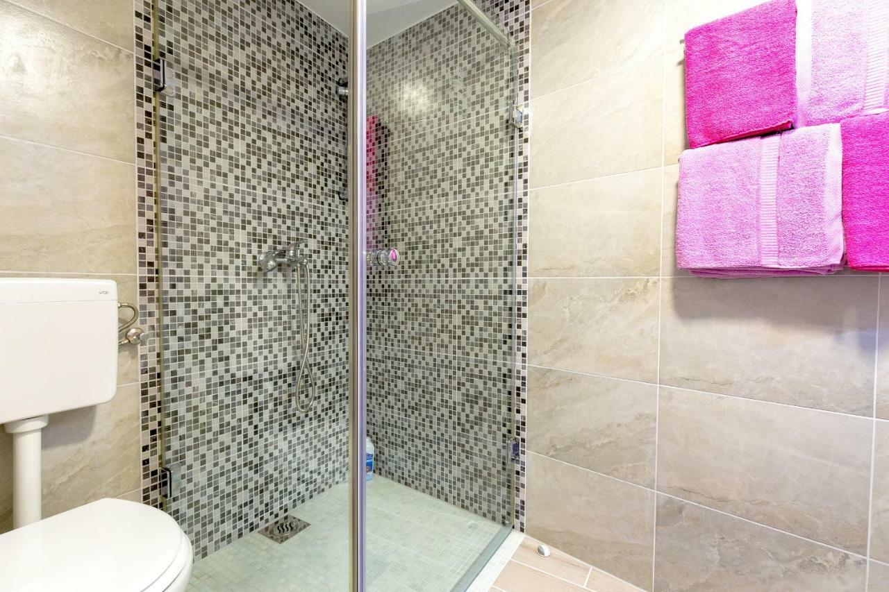 Apartment Hope Dubrovnik Ngoại thất bức ảnh